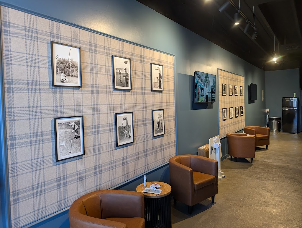 Scramblers Golf Club - Pompano Beach - featured