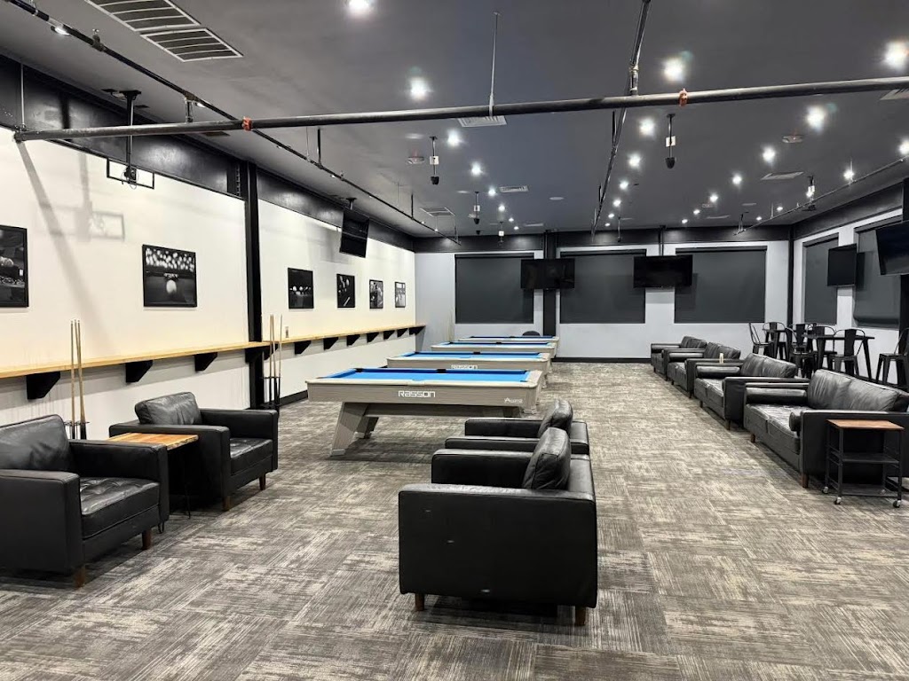 Texas Double Deuce - featured