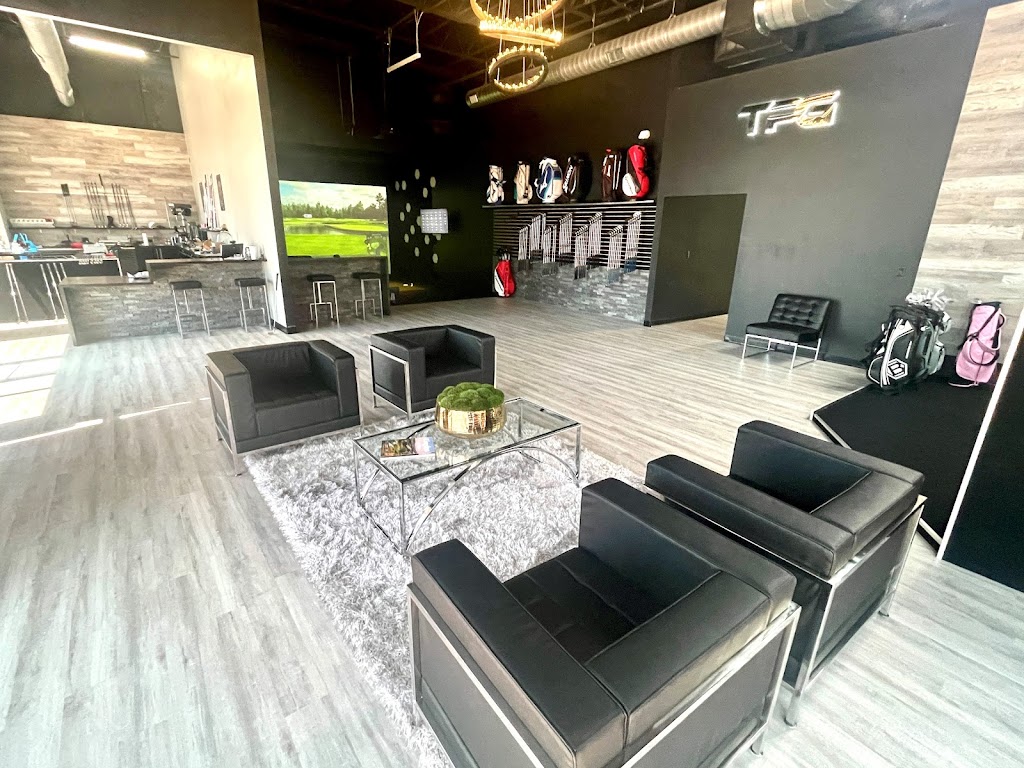 Tour Proven Golf - featured