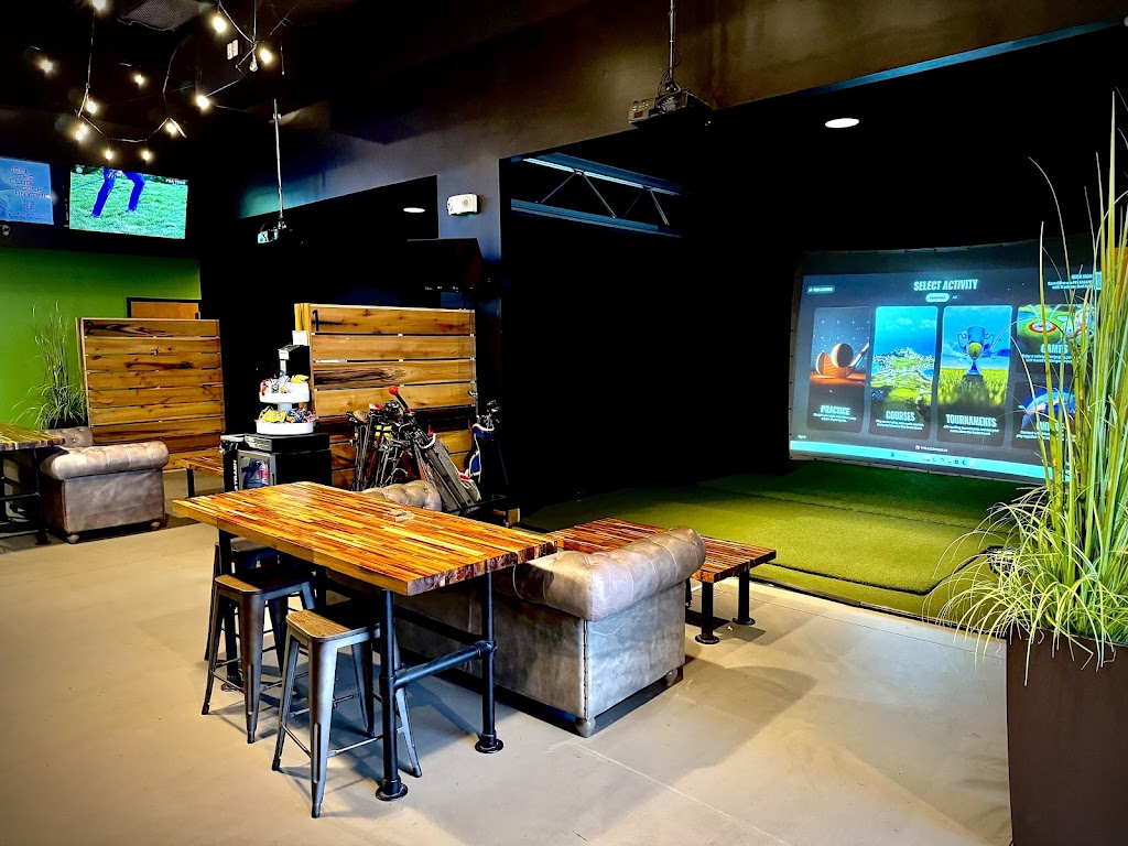 Links Social - featured