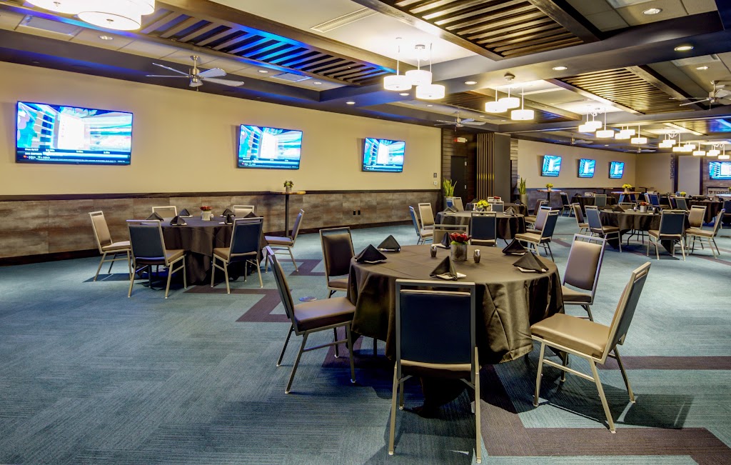 Topgolf Atlanta Midtown - featured