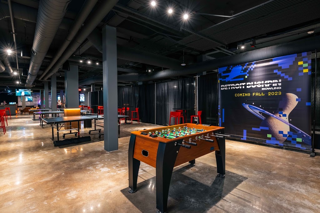 Five Iron Golf - featured