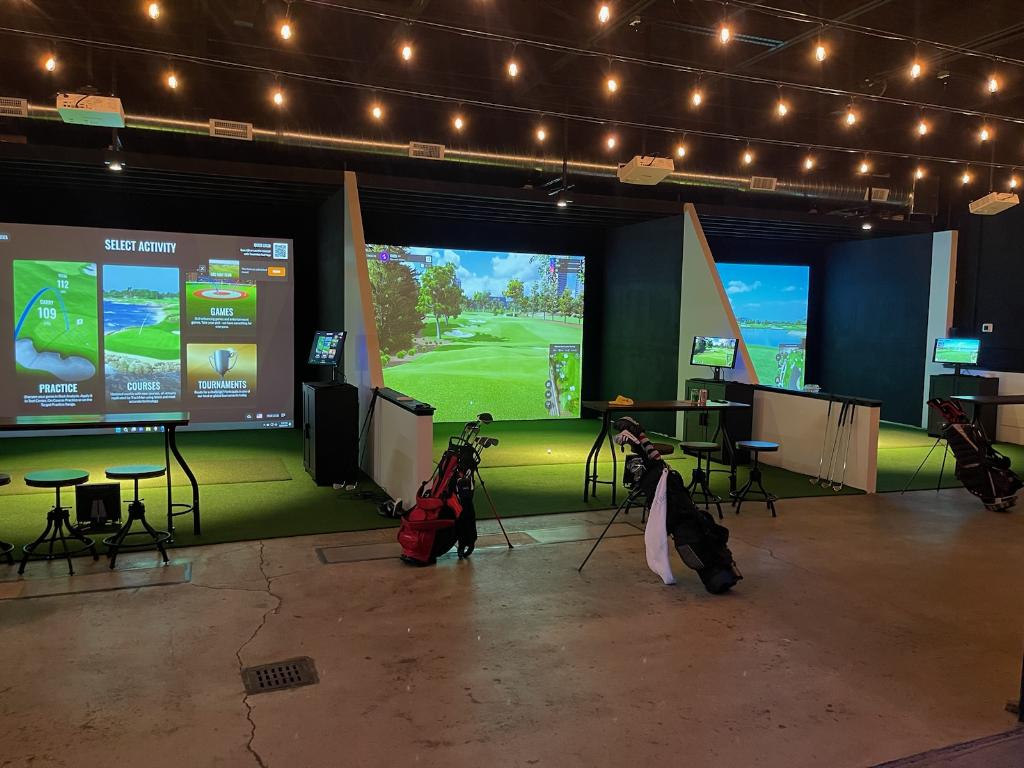 Penn Club on 2nd - featured