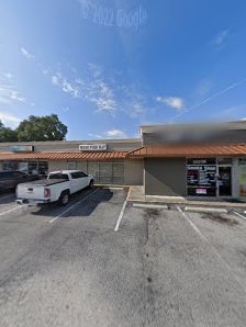 FlagShots - featured