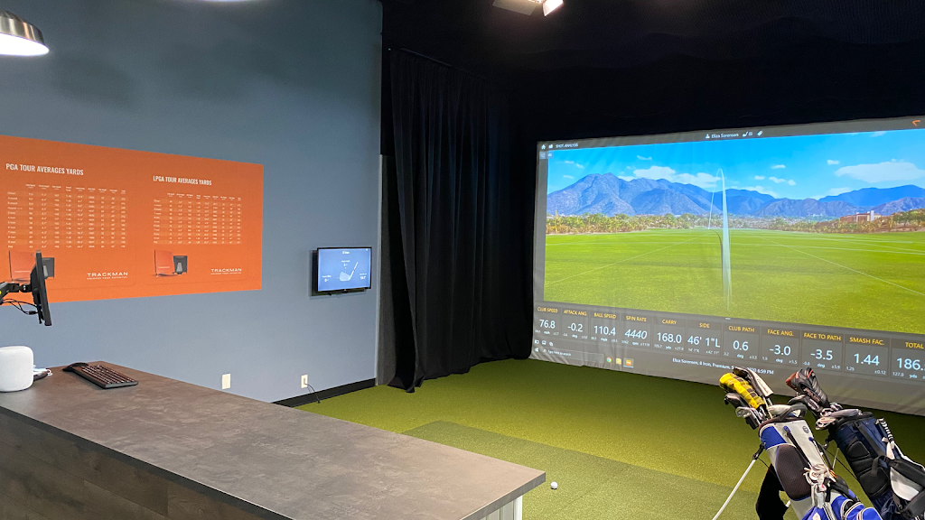 Private Fairway Orem - featured