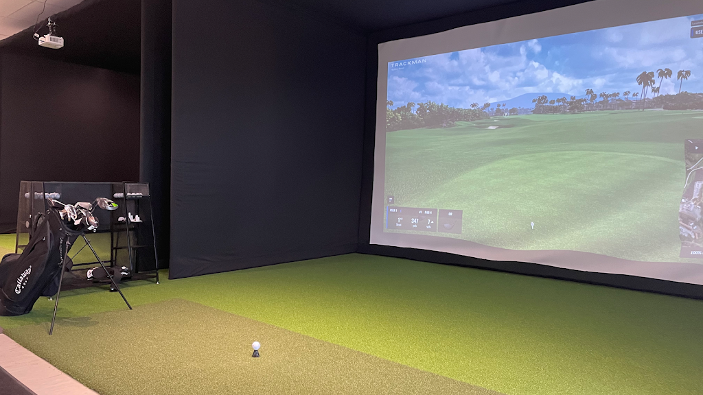 365 Golf Riverton - featured