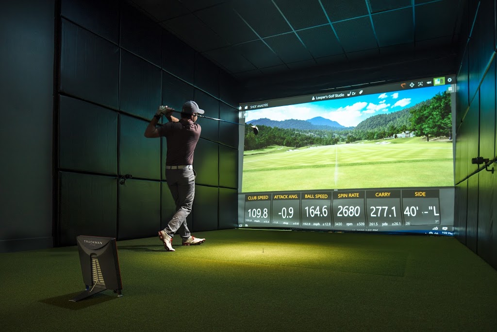 Walnut Golf Club - Riverwoods - featured