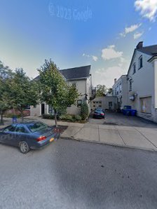 Village Performance Center - featured