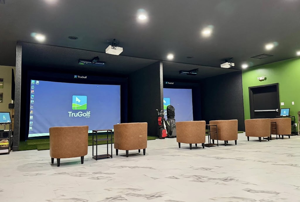 Beyond The Greens - featured