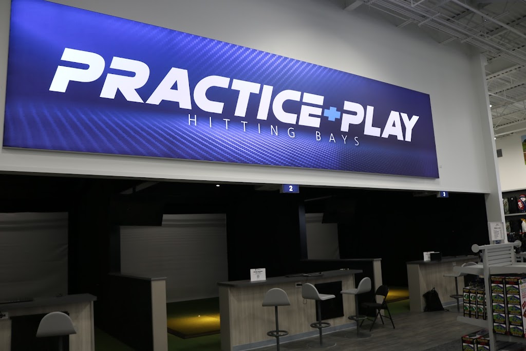 PGA TOUR Superstore Commack - featured