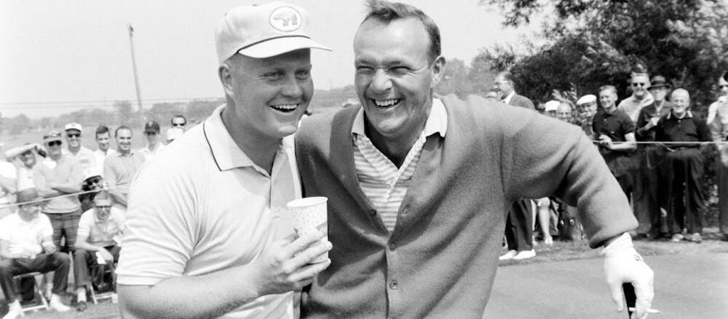 The Fairway Club - featured