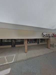 Strokes Gained Golf - featured