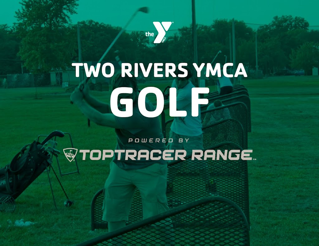 Two Rivers YMCA Golf Learning Center - featured