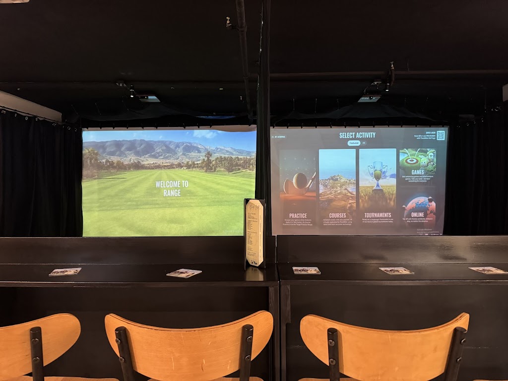 The Bunker - featured