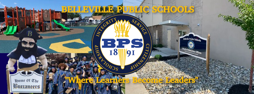 Belleville Indoor Training (Facility School) - featured