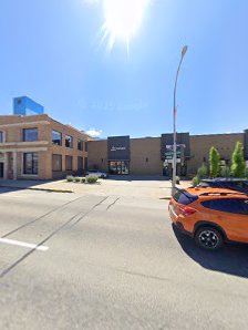 Golf Simulators Wenatchee, WA. The Golf Dojo Wenatchee - featured