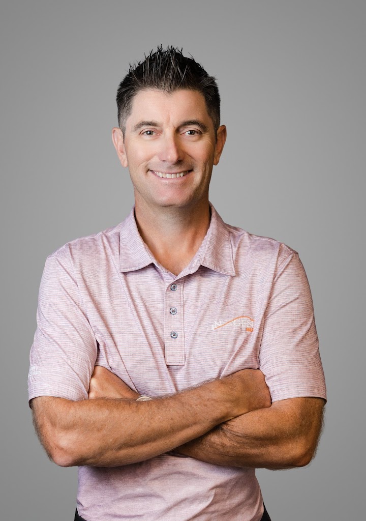 Jon Bullas Golf - featured