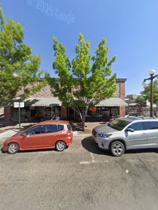 The Ponderosa Club - featured