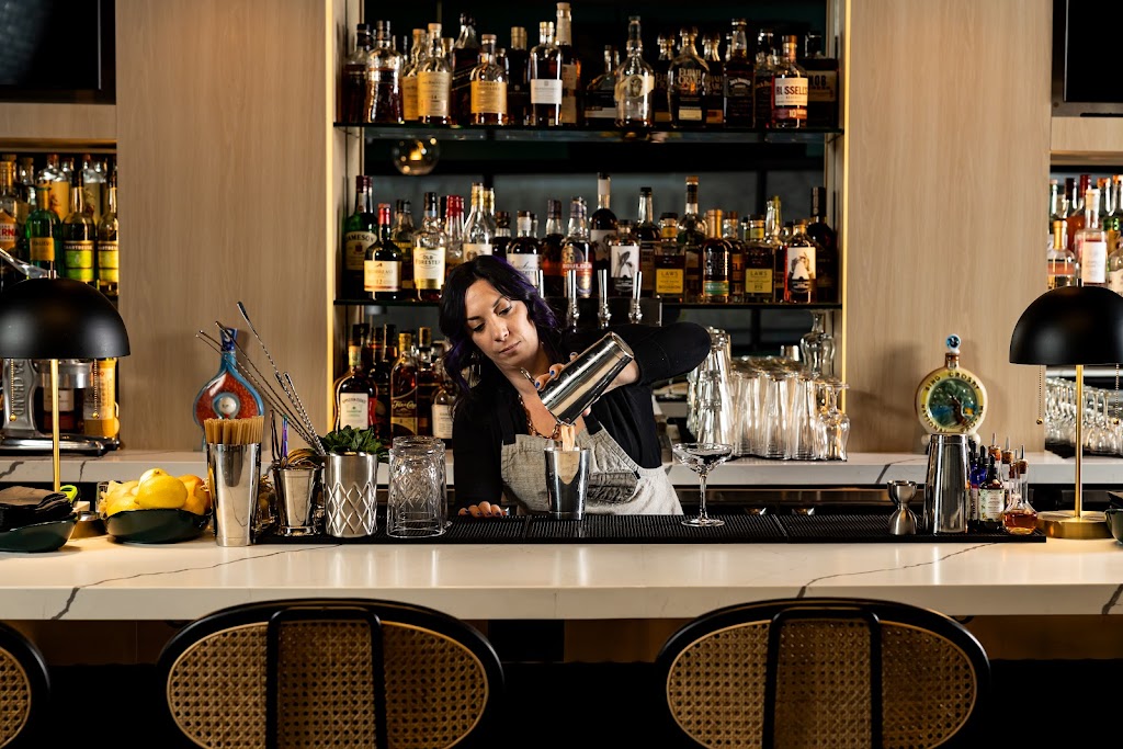 South Broadway Country Club - featured