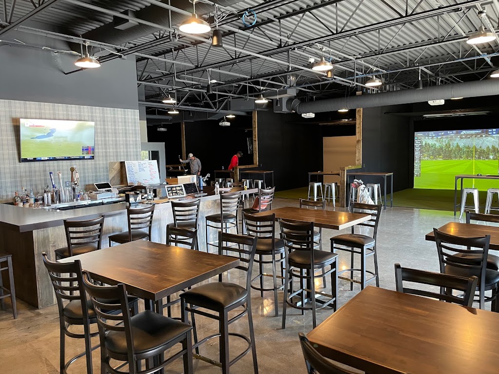 Always In Play - featured