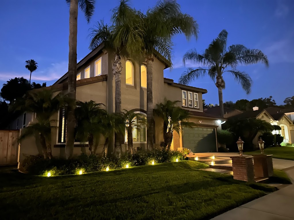 Perfectly Fit Golf Clubs - Golf Club Fittings & Golf Lessons - featured