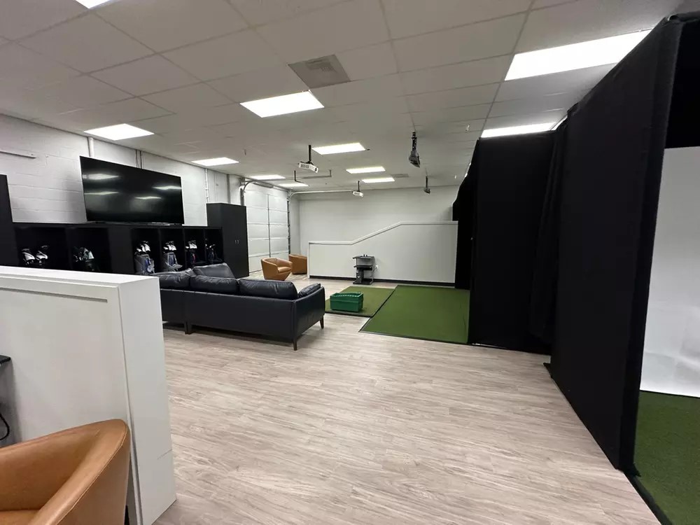 Valley Sims - featured