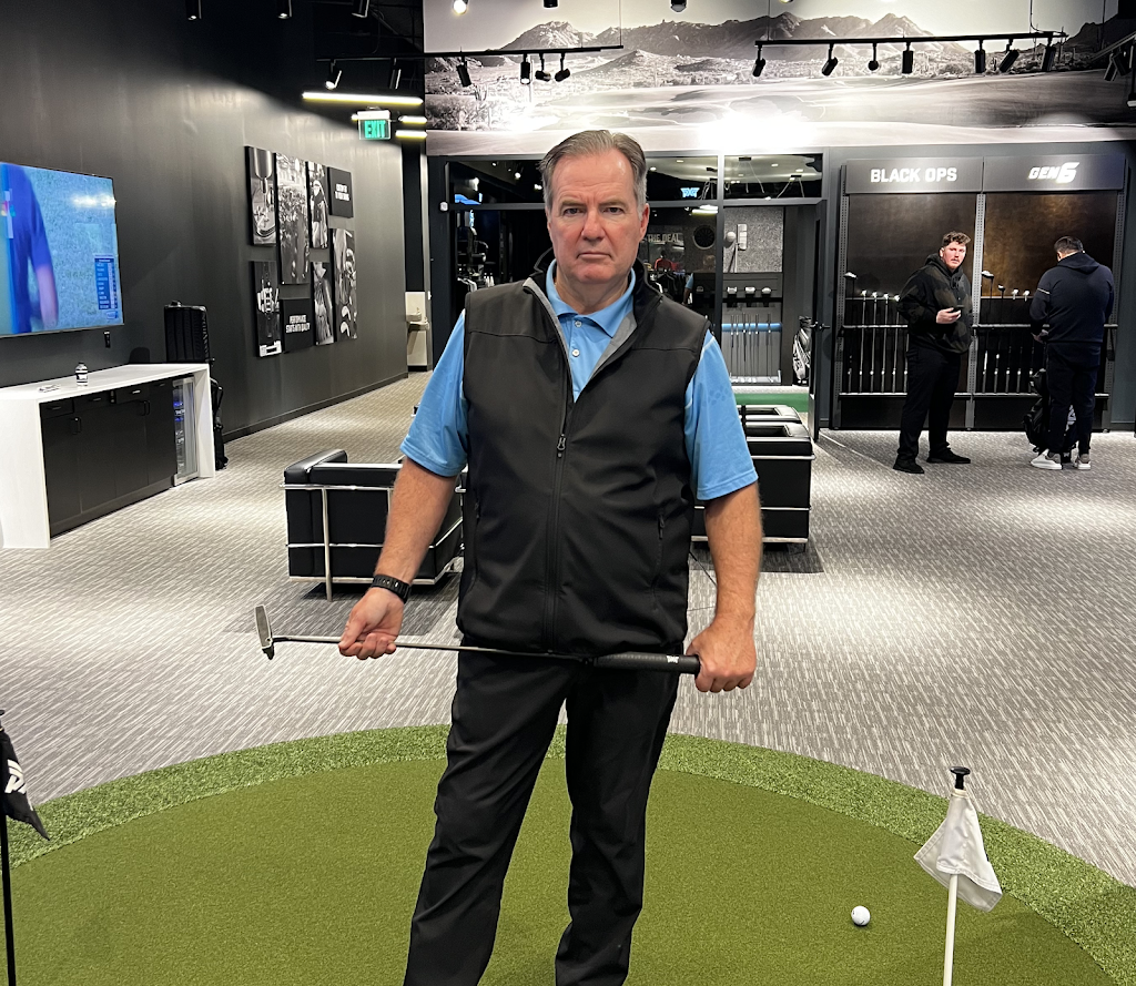 Imagen Golf - featured