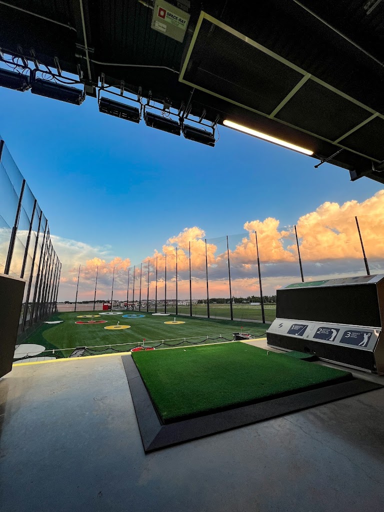 Suite Shots - featured