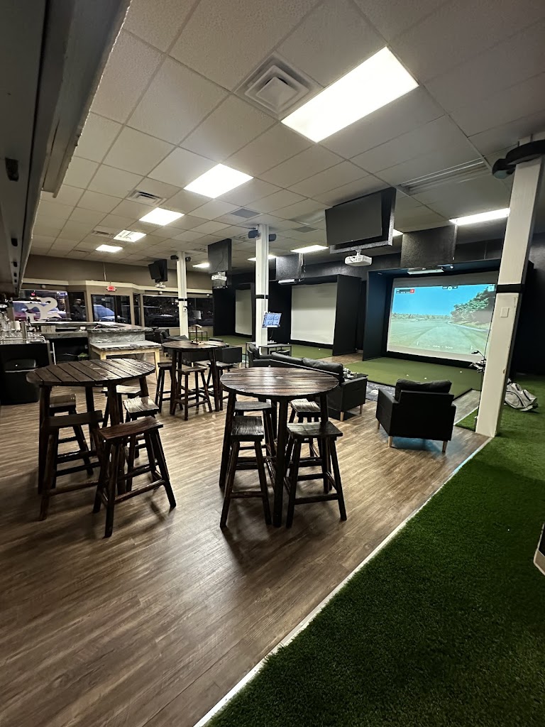 Street Golf - featured