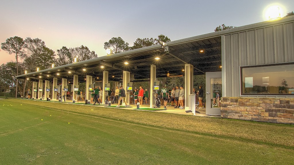 Top of the Tee - featured