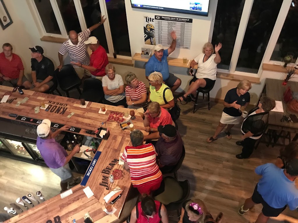 Donny Du's - featured