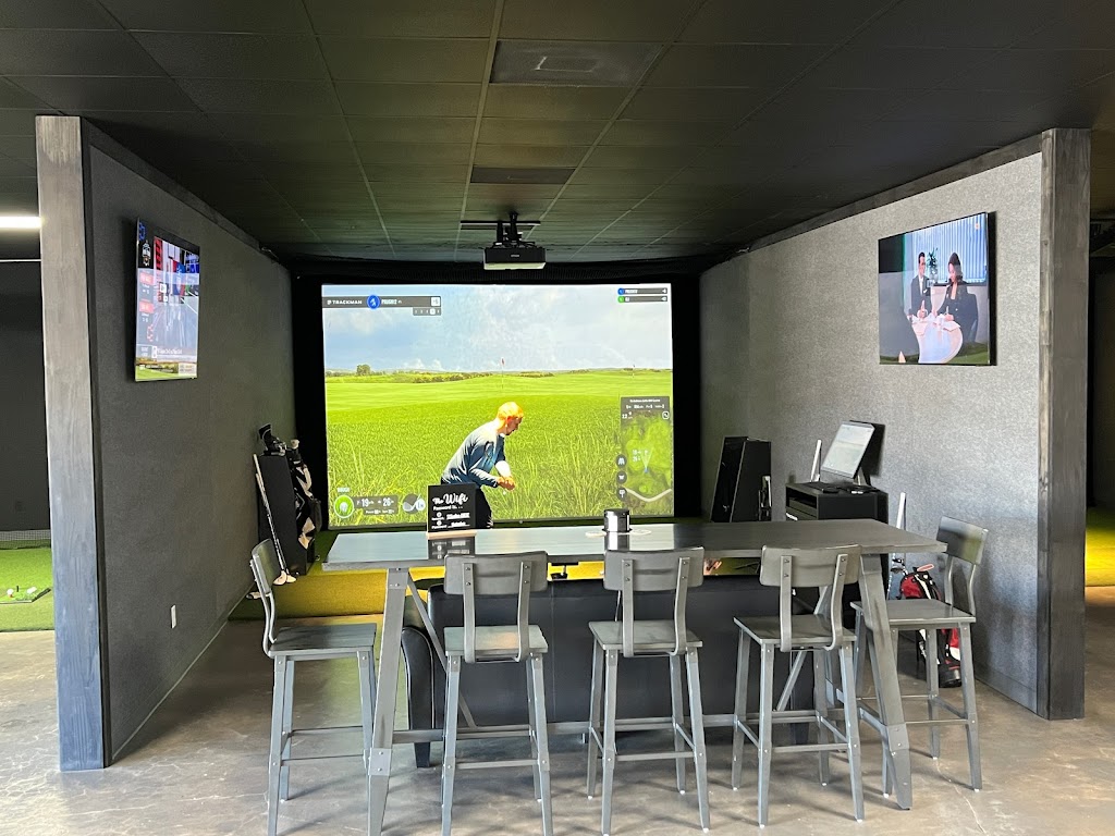 TX Tee Box - featured