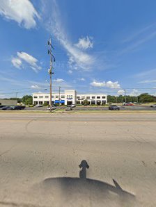 Par 3 Eagles Indoor Golf - featured