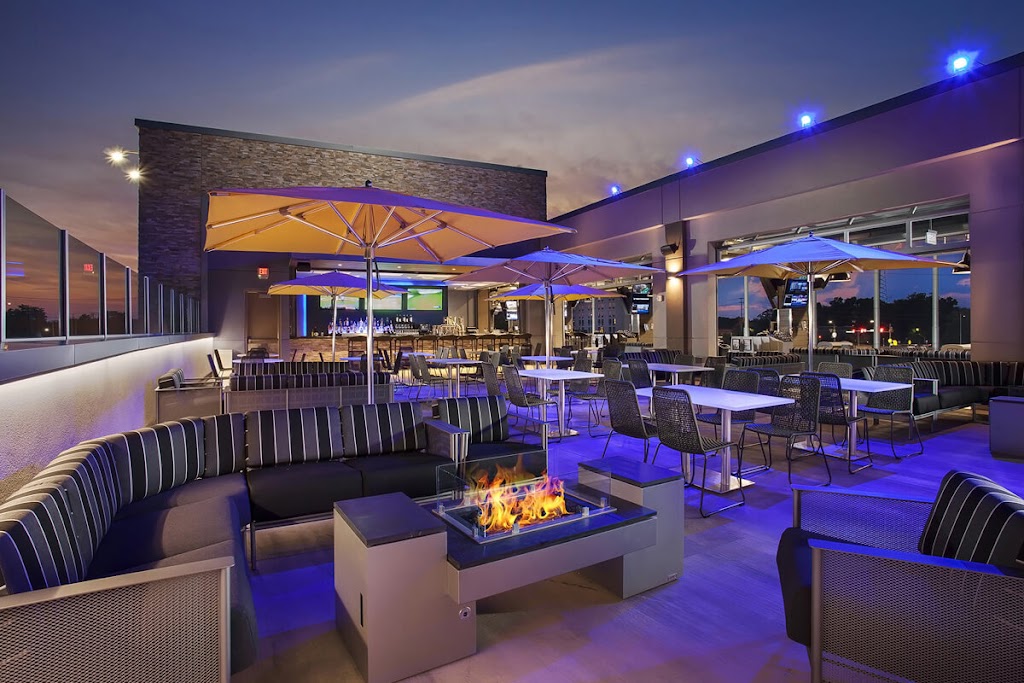 Topgolf National Harbor - featured