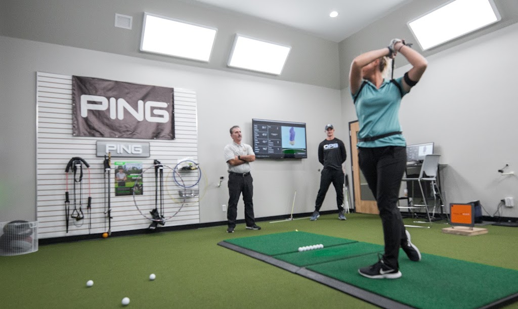 Altura Golf Lab - featured