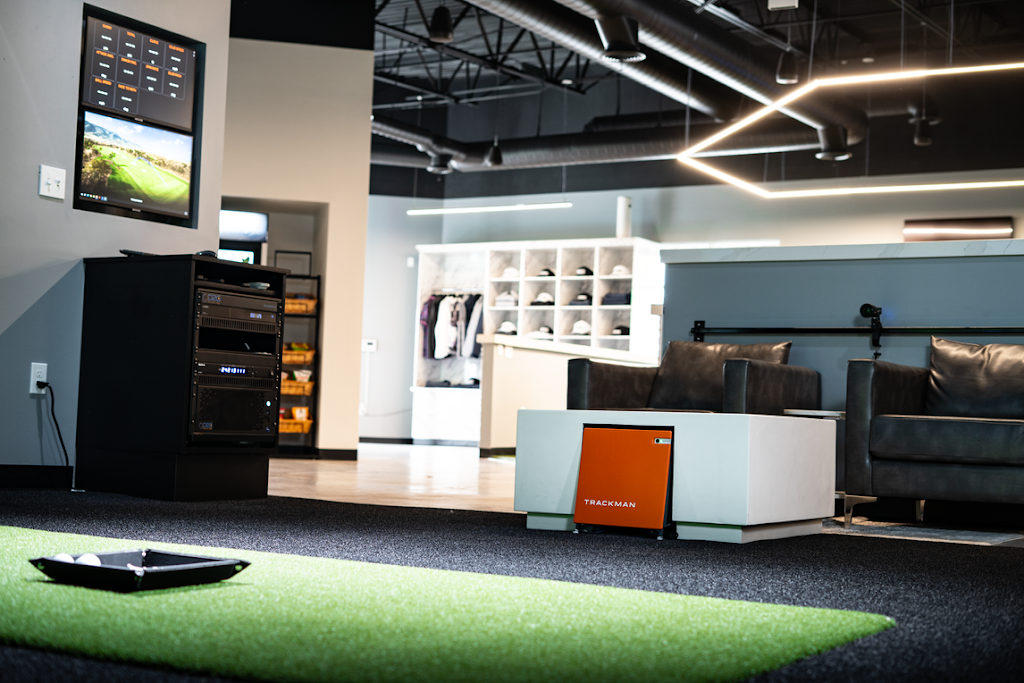 Studio Golf Scottsdale - featured