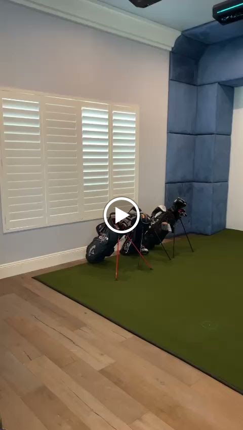 Premier Golf Sims - featured