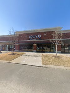 Franklin Golf Lab - featured