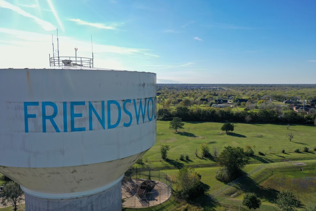 Championship Golf Center - featured