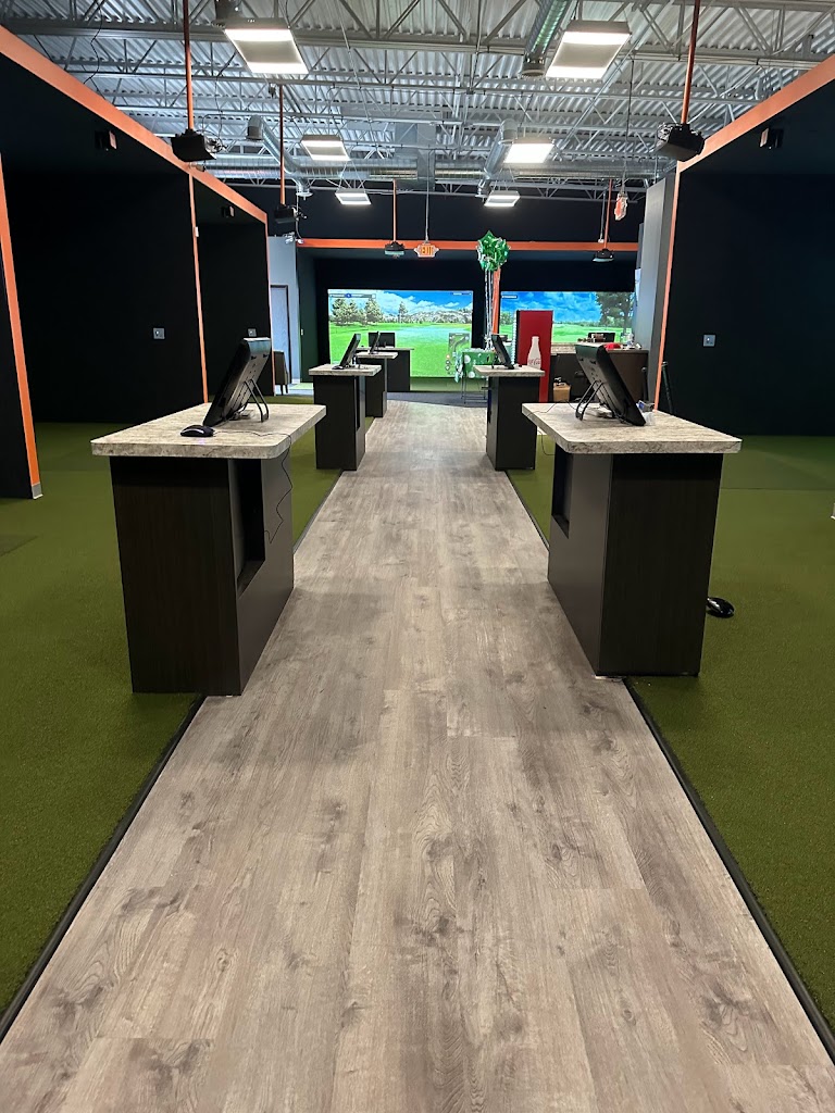 Par Me Up - featured