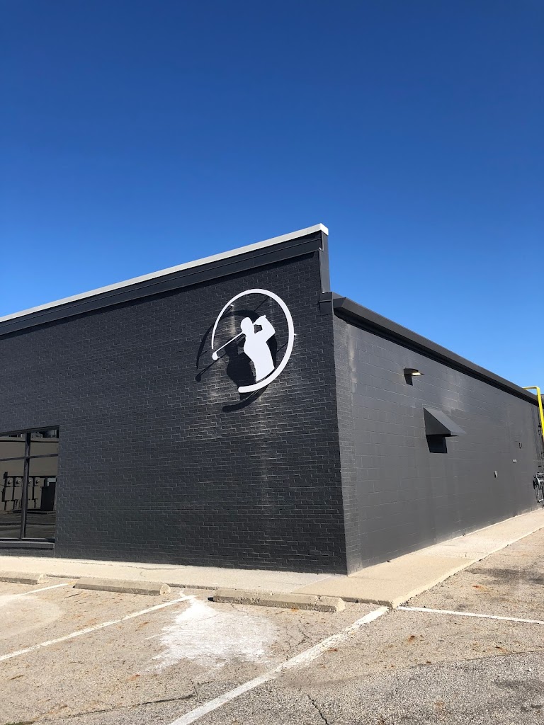 The Fairway Columbus - featured