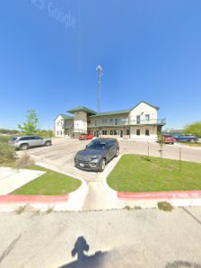 1872 Golf Club - featured