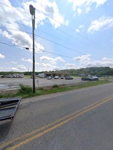 Valley View Golf Simulator - featured