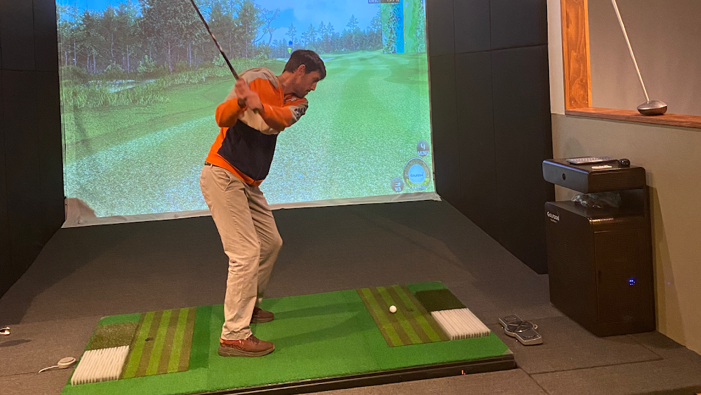 Genesee Park Golf Club - featured