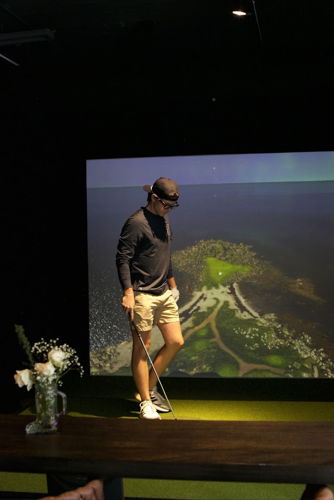 Nashville City Golf - featured