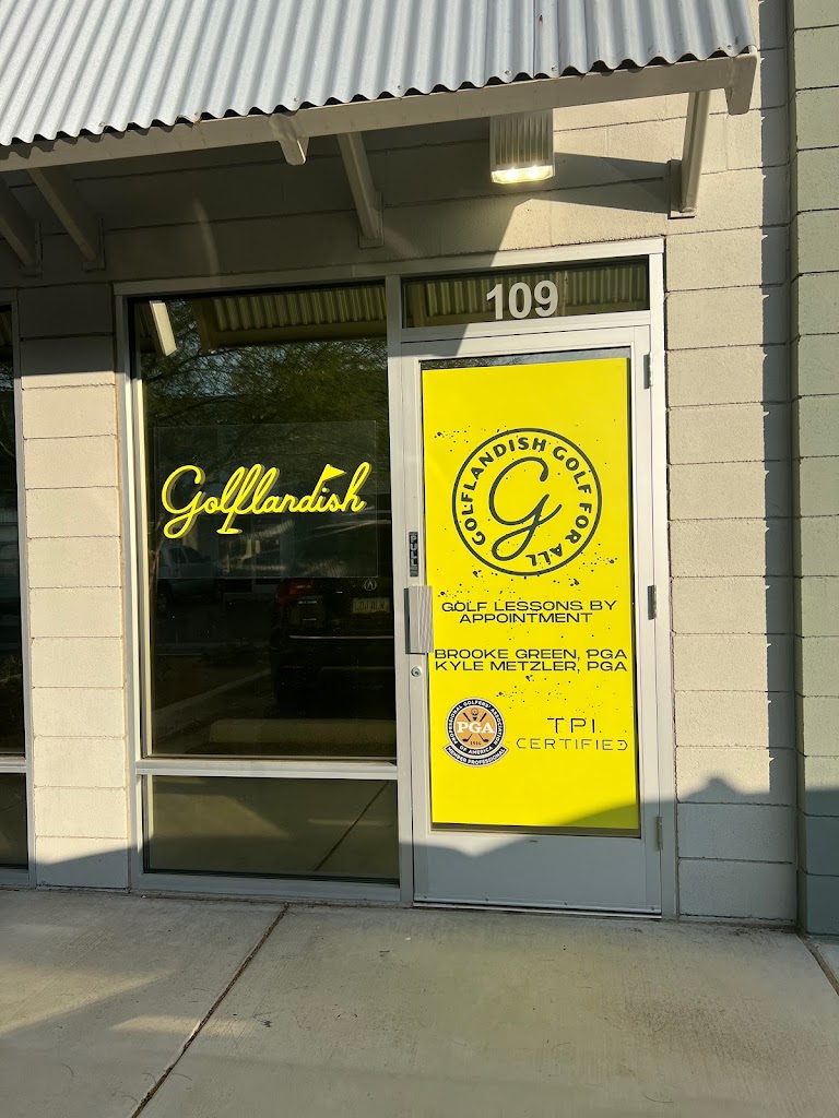 golflandish - featured