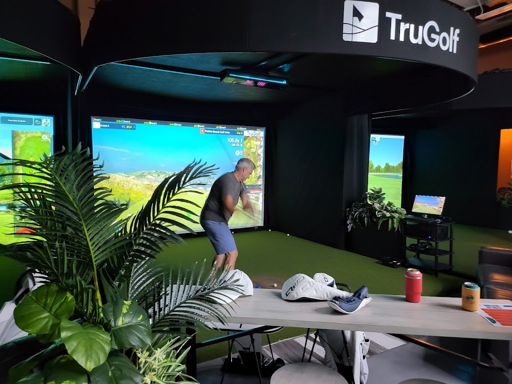 Par Paradise - featured