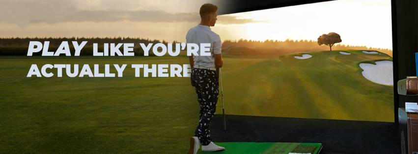 The Bunker CHS - featured