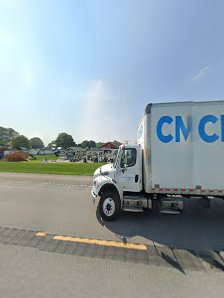 Swing Masters Pro Golf - featured