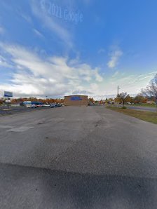 UP Indoor Golf - featured